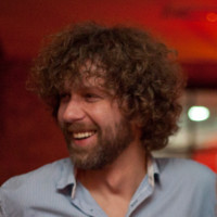 Darko Radulović