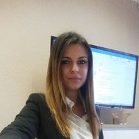 Andrea Ilakovac