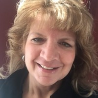 Cindy Poirier