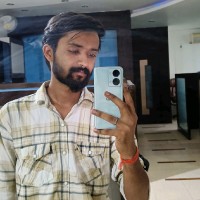 Niranjan Vishwakarma