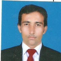 Muhammad Usman