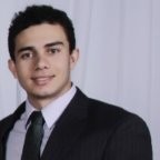 Thulio Faria