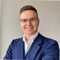 Philipp Arnold