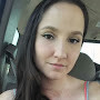 Jolynn Nelson