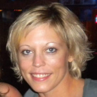 Kimberly Wells