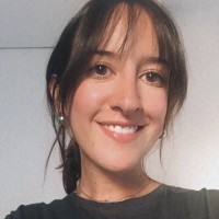 Magdalena Alvarez Tuyá