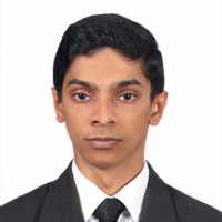 Pasindu Sethvin