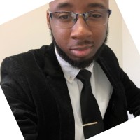 Tyrone Watson