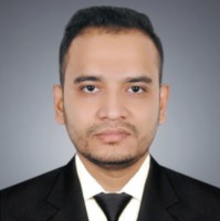 Md Momen