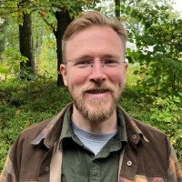 Thorbjörn Nilsson