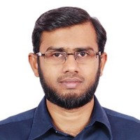 Abdul Kader P