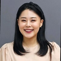 김관하