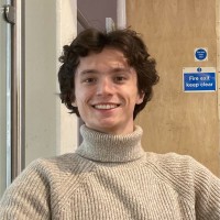 James Boyce