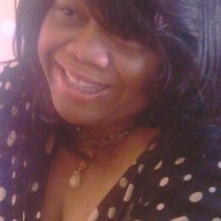Gail Stallings Minor