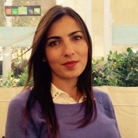 Ramona Micallef