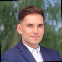 Donatas Ditkus