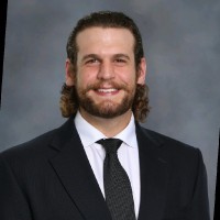 Nick Haluska