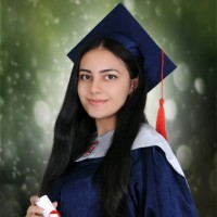 Ecenur Çevik