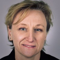 Valerie Schecht