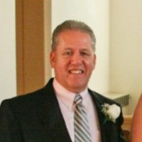 Greg Dearolf