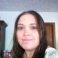 Cynthia Kehrer