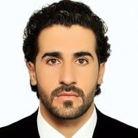 Khwaja Abdul Qader Sediqi