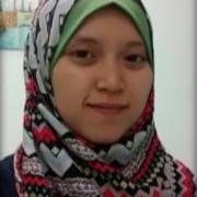 anggi anggraeni