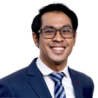 Amirul Mesteran