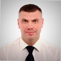 Jacek Ćwikliński