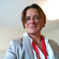Katharina Indra