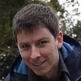 Colin O'Byrne