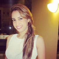 houria Tawfiki
