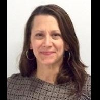 Lori Bartol