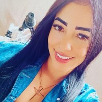 Paola Cristina Leal Caires