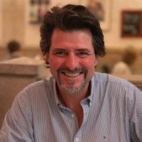 Jürgen Kremser