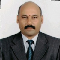 Ayyagari Durga Prasad