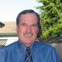 Ron Malnati