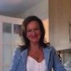 Irene Alexander - Gunn