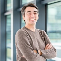 Alberto Minardi