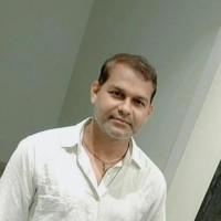 Samir Kumar Sahu