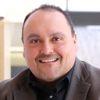 Tony Raya, Aia, Noma, Leed Ap Bdc