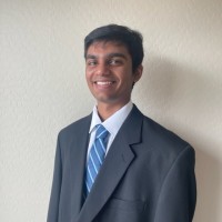 Sandeep Sethuraman