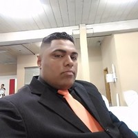 gledson Moreira eduardo