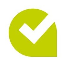 Guillermo Perez Tachella