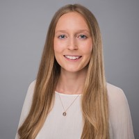 Dorothea Weiler