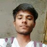 NAVANEETHAKRISHNAN KANNAN