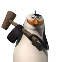 Den K