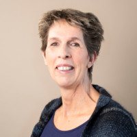Marjan Huisman