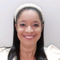 Elivânia Costa