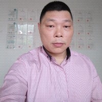 陶国强